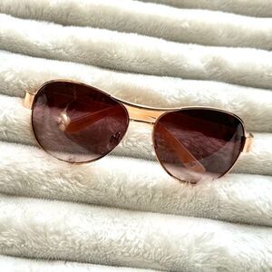 Women's Juicy Couture Sunglasses